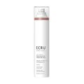 Ecru New York Professional Rejuvenating Moisture Mist 5oz | Available at Suri & Noreen Salon, Tequesta FL