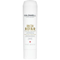 Goldwell DualSenses Rich Repair Restoring Conditioner | Available at Suri & Noreen Salon, Tequesta FL