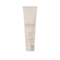 Shibui Taming Lotion 6oz | Available at Suri & Noreen Salon, Tequesta FL