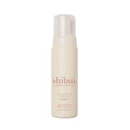 Shibui Volumizing Mousse 7oz | Available at Suri & Noreen Salon, Tequesta FL