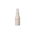 Shibui Replenishing Hair Oil 2oz | Available at Suri & Noreen Salon, Tequesta FL
