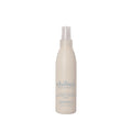 Shibui Peptide Polish Anti-Humidity Treatment | Available at Suri & Noreen Salon, Tequesta FL