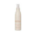 Shibui Everything Spray | Available at Suri & Noreen Salon, Tequesta FL