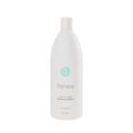 Sunlights  Renew Detoxifying Conditioner 32oz | Available at Suri & Noreen Salon, Tequesta FL