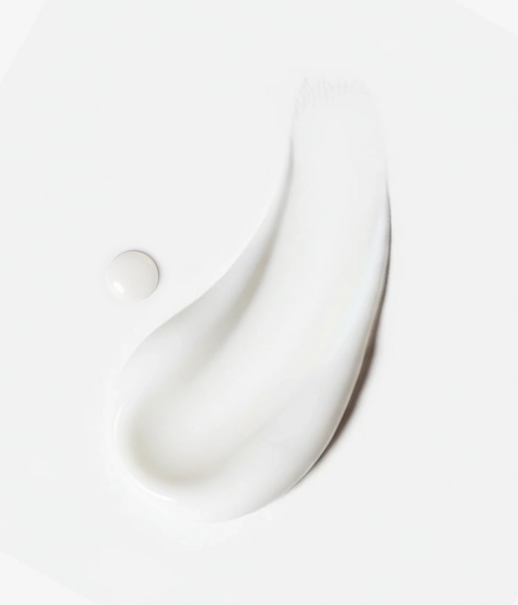 Eufora ALOETHERAPY Mineral Sunscreen SPF 30 at Suri&Noreen Salon, Jupiter FL