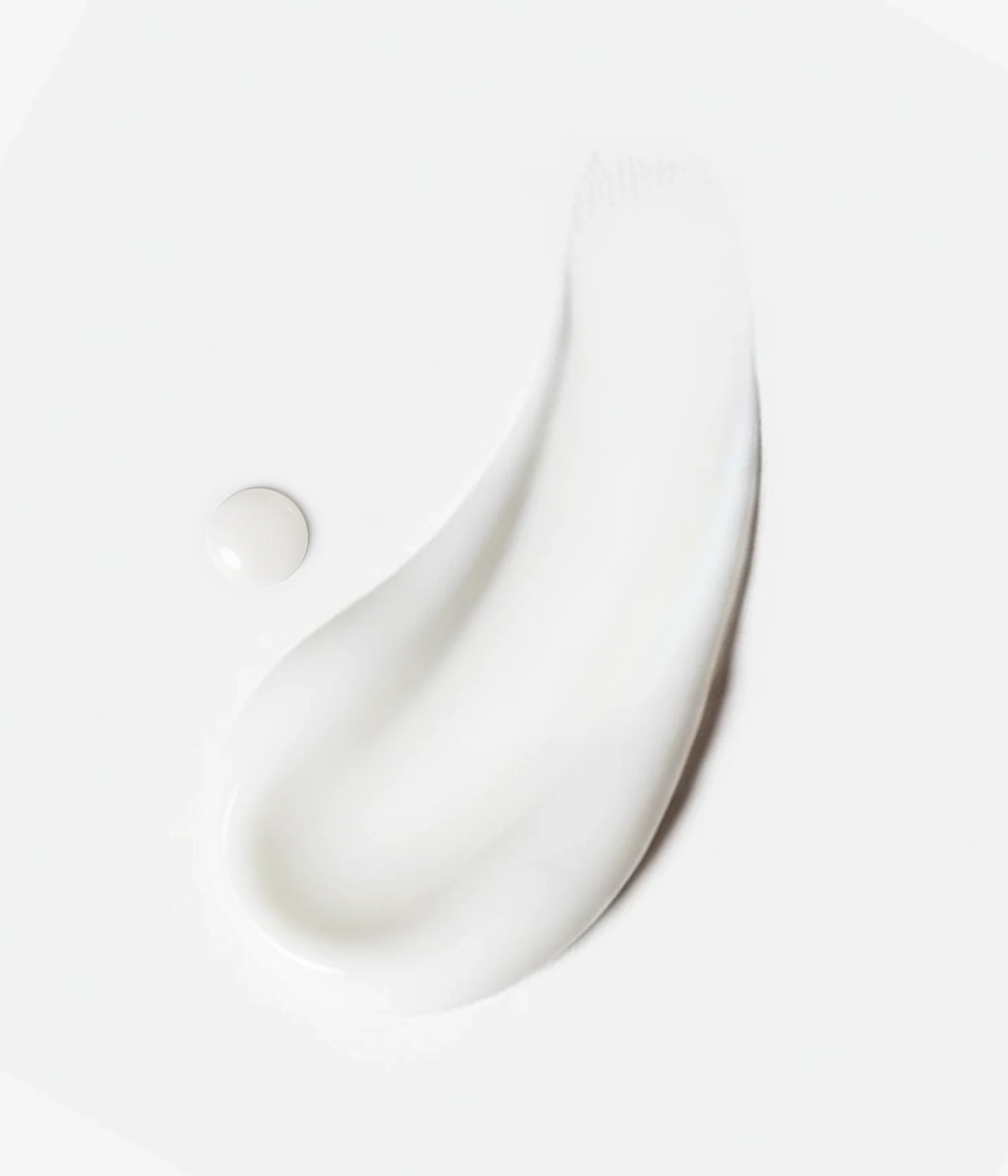 Eufora ALOETHERAPY Mineral Sunscreen SPF 30 at Suri&Noreen Salon, Jupiter FL