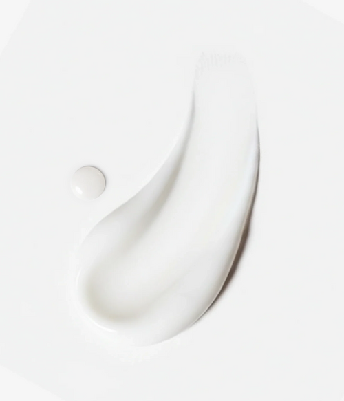 Eufora ALOETHERAPY Mineral Sunscreen SPF 30 at Suri&Noreen Salon, Jupiter FL