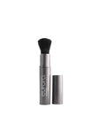 Conceal Root Touch Up