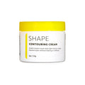 Sunlights Shape Contouring Cream 2.5 oz | Available at Suri & Noreen Salon, Tequesta FL