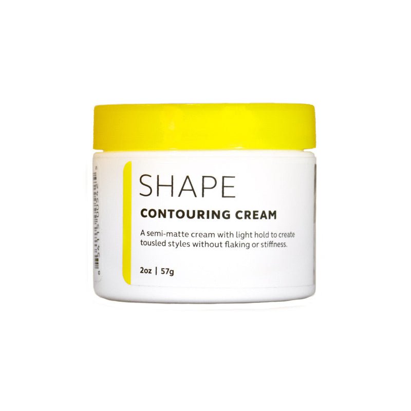 Sunlights Shape Contouring Cream 2.5 oz | Available at Suri & Noreen Salon, Tequesta FL