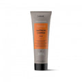 Lakme Safron Copper Refresh Treatment 8.5oz | Available at Suri & Noreen Salon, Tequesta FL