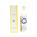 Sunlights Creme Toning Conditioner | Available at Suri & Noreen Salon, Tequesta FL