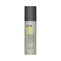 KMS HairPlay Molding Paste 3.3 oz | Available at Suri & Noreen Salon, Tequesta FL