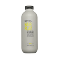 KMS HairPlay Styling Gel Firm Hold 25.3 oz | Available at Suri & Noreen Salon, Tequesta FL