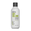 KMS Add Volume Shampoo | Available at Suri & Noreen Salon, Tequesta FL