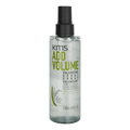 KMS Add Volume Volumizing Spray 6.8oz | Available at Suri & Noreen Salon, Tequesta FL