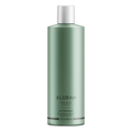 Aluram Curl Shampoo | Available at Suri & Noreen Salon, Tequesta FL