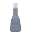 Shibui Clarifying Shampoo | Available at Suri & Noreen Salon, Tequesta FL