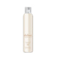 Shibui Nourishing Working Spray 10oz | Suri & Noreen Salon Tequesta FL