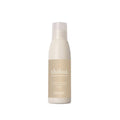 Shibui Everydayness Conditioner | Available at Suri & Noreen Salon, Tequesta FL