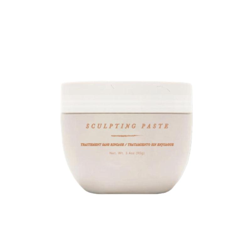 Shibui Sculpting Paste 3.4oz | Available at Suri & Noreen Salon, Tequesta FL