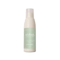 Shibui Ultra Hydrating Conditioner | Available at Suri & Noreen Salon, Tequesta FL