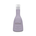 Shibui Violet Toning Shampoo | Suri & Noreen Salon Tequesta FL