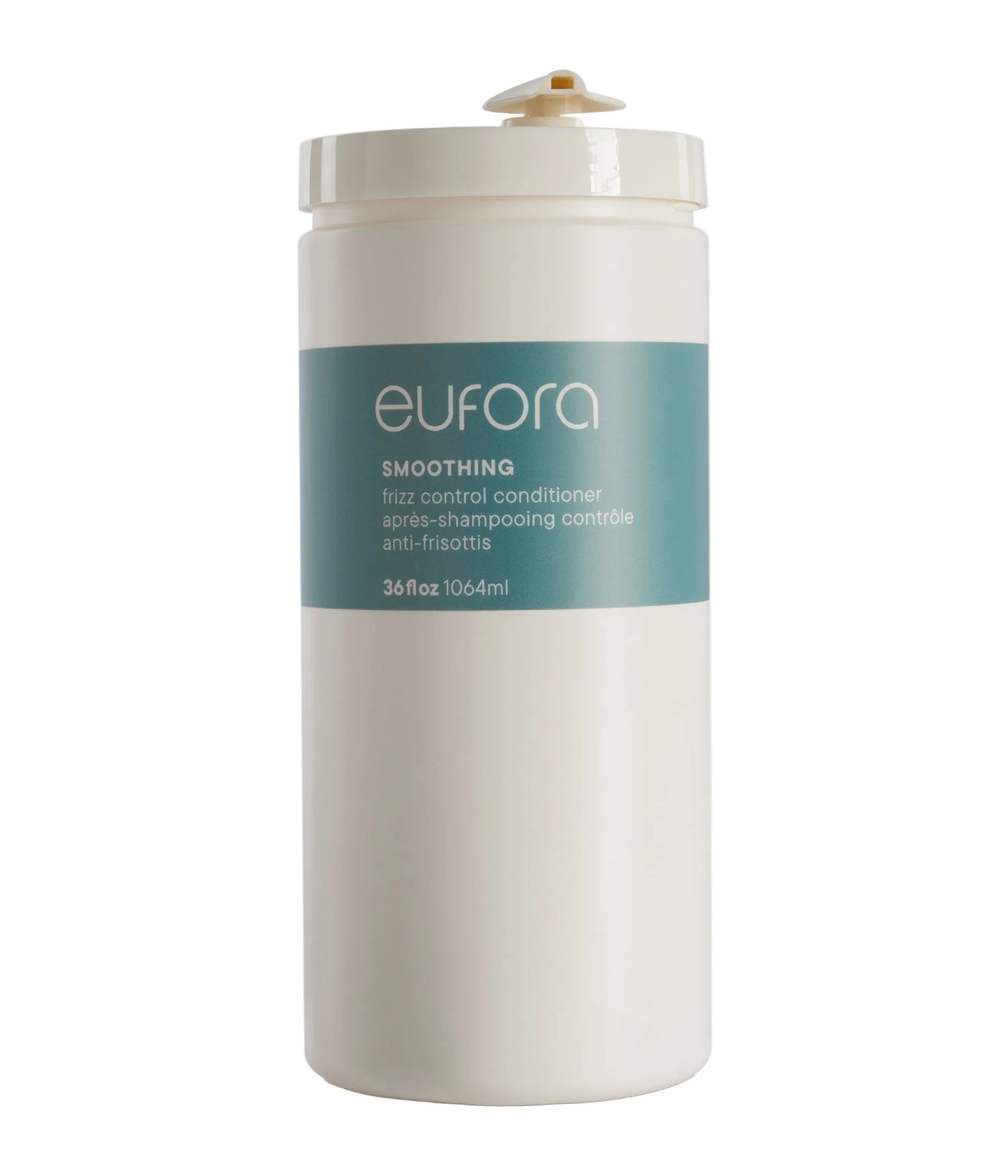 Frizz Control Conditioner