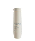 Frizz Control Shampoo