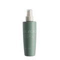 Soothing Moisture Mist