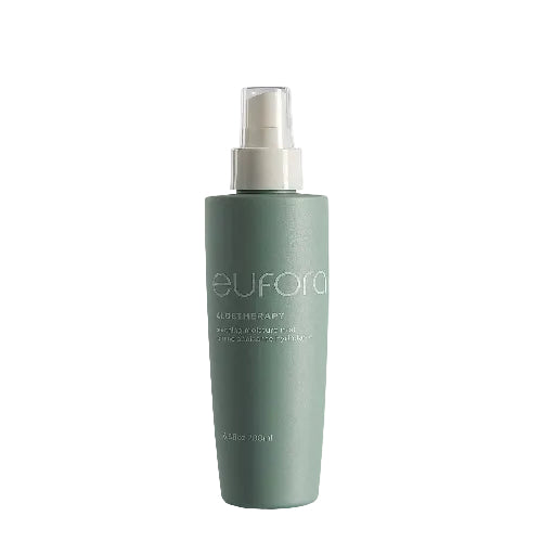 Soothing Moisture Mist