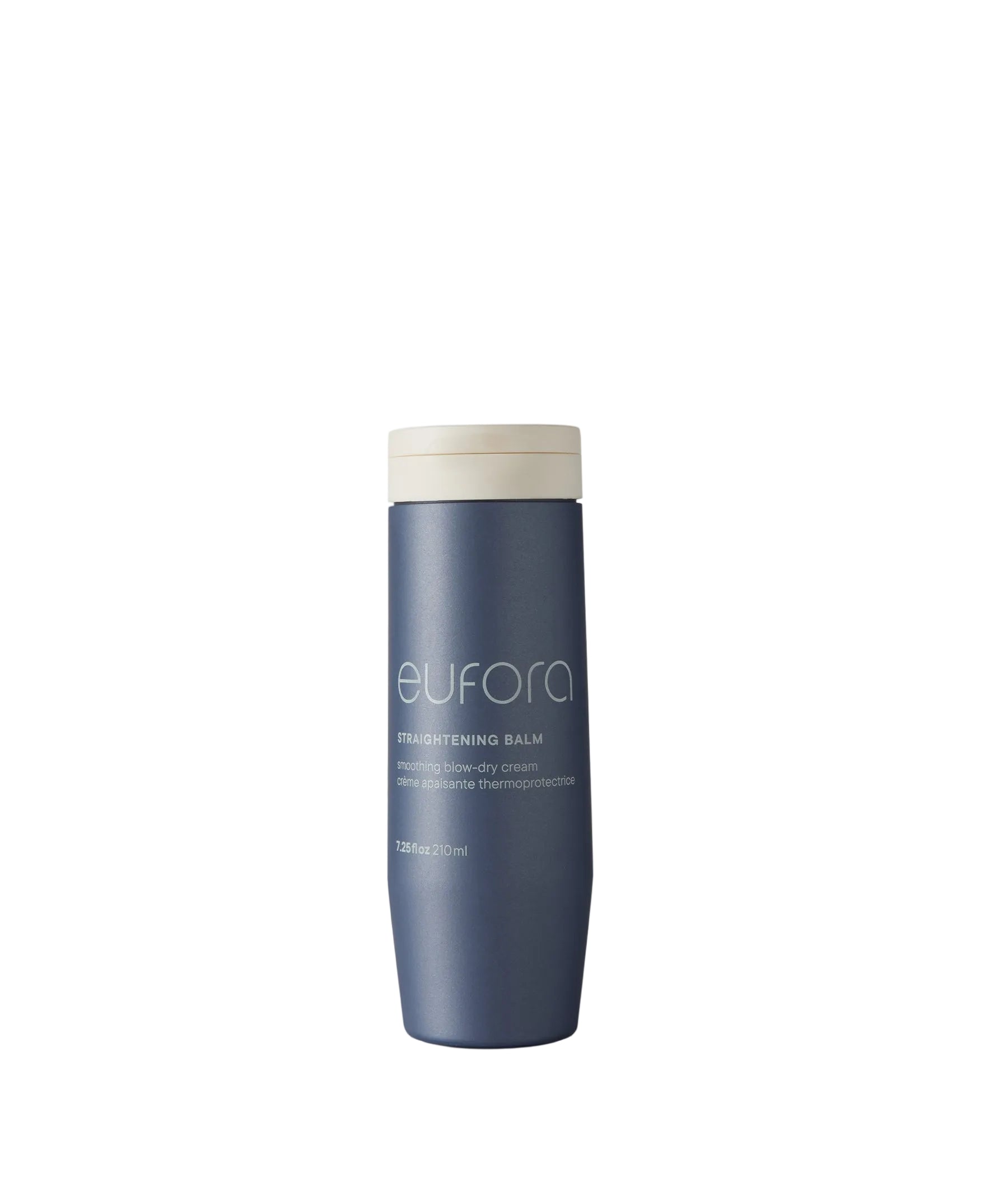 Straightening Balm