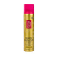 Style Edit Blonde Perfection Root Concealer 4 oz | Available at Suri & Noreen Salon, Tequesta FL