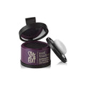 Style Edit Brunette Beauty Root Touch-Up Powder - Black .13oz | Available at Suri & Noreen Salon, Tequesta FL