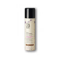 Style Edit Root Concealer 2 oz | Available at Suri & Noreen Salon, Tequesta FL