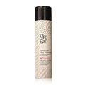 Style Edit Invisible Dry Shampoo, 3.6 oz | Available at Suri & Noreen Salon, Tequesta FL