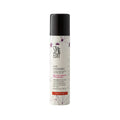 Style Edit Root Concealer Auburn/Red 2 oz | Available at Suri & Noreen Salon, Tequesta FL
