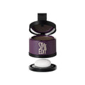 Style Edit Root Touch-Up Binding Powder | Available at Suri & Noreen Salon, Tequesta FL