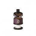 Style Edit Root Touch-Up Binding Powder | Available at Suri & Noreen Salon, Tequesta FL