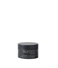 Styling Mud
