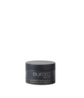 Texture Putty