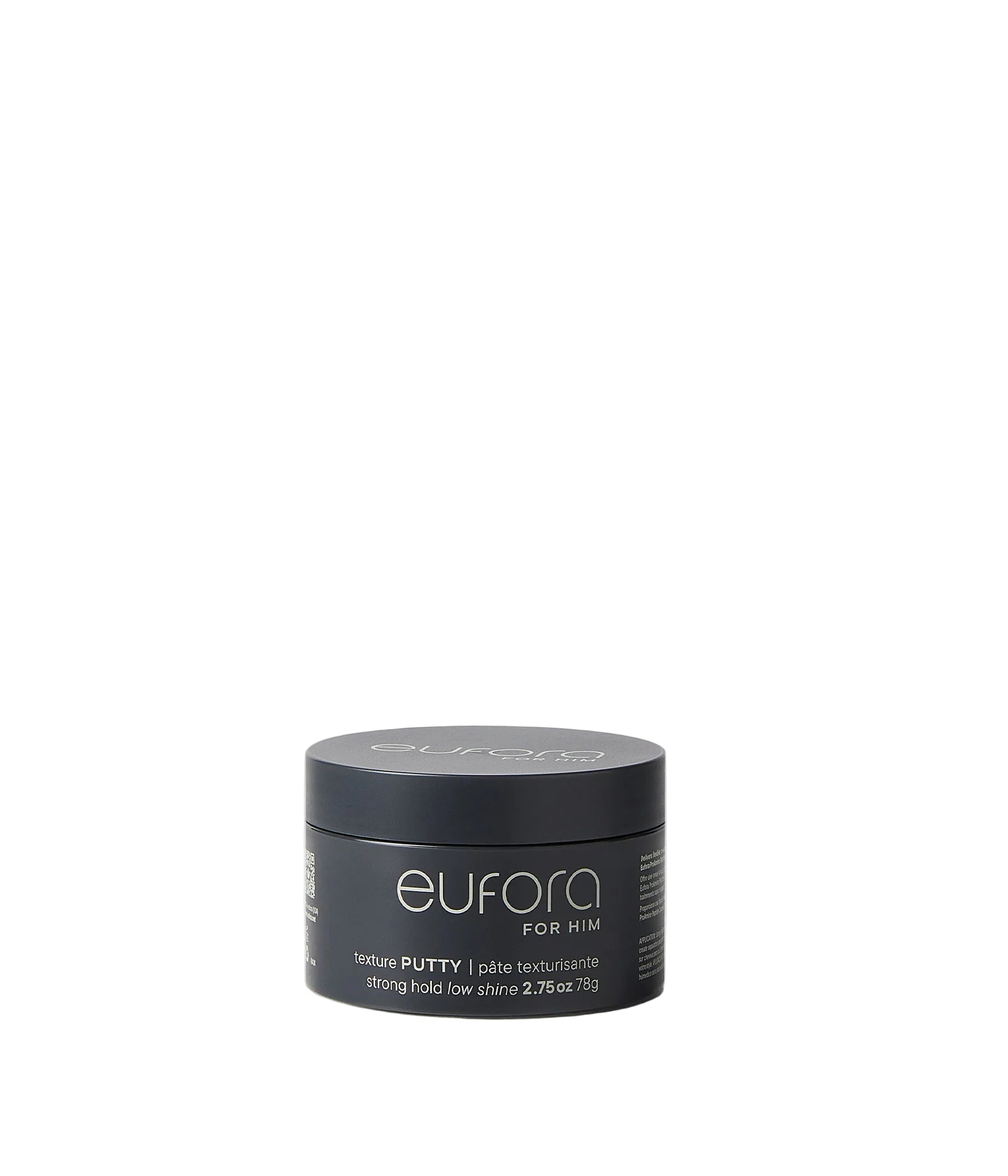 Texture Putty
