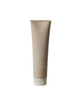 Thickening Conditioner