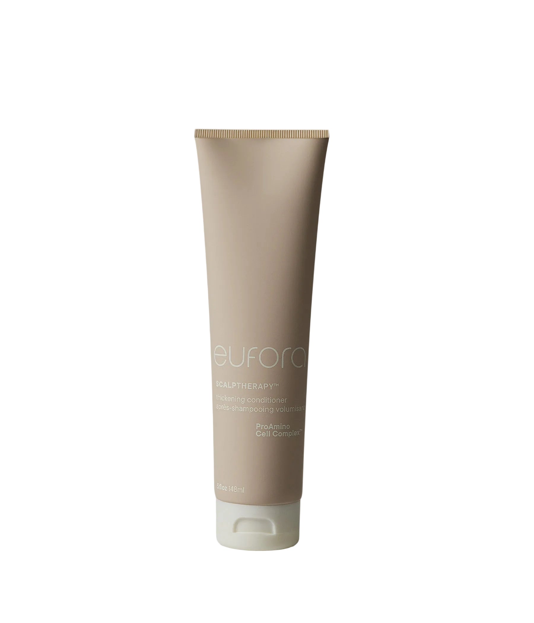 Thickening Conditioner