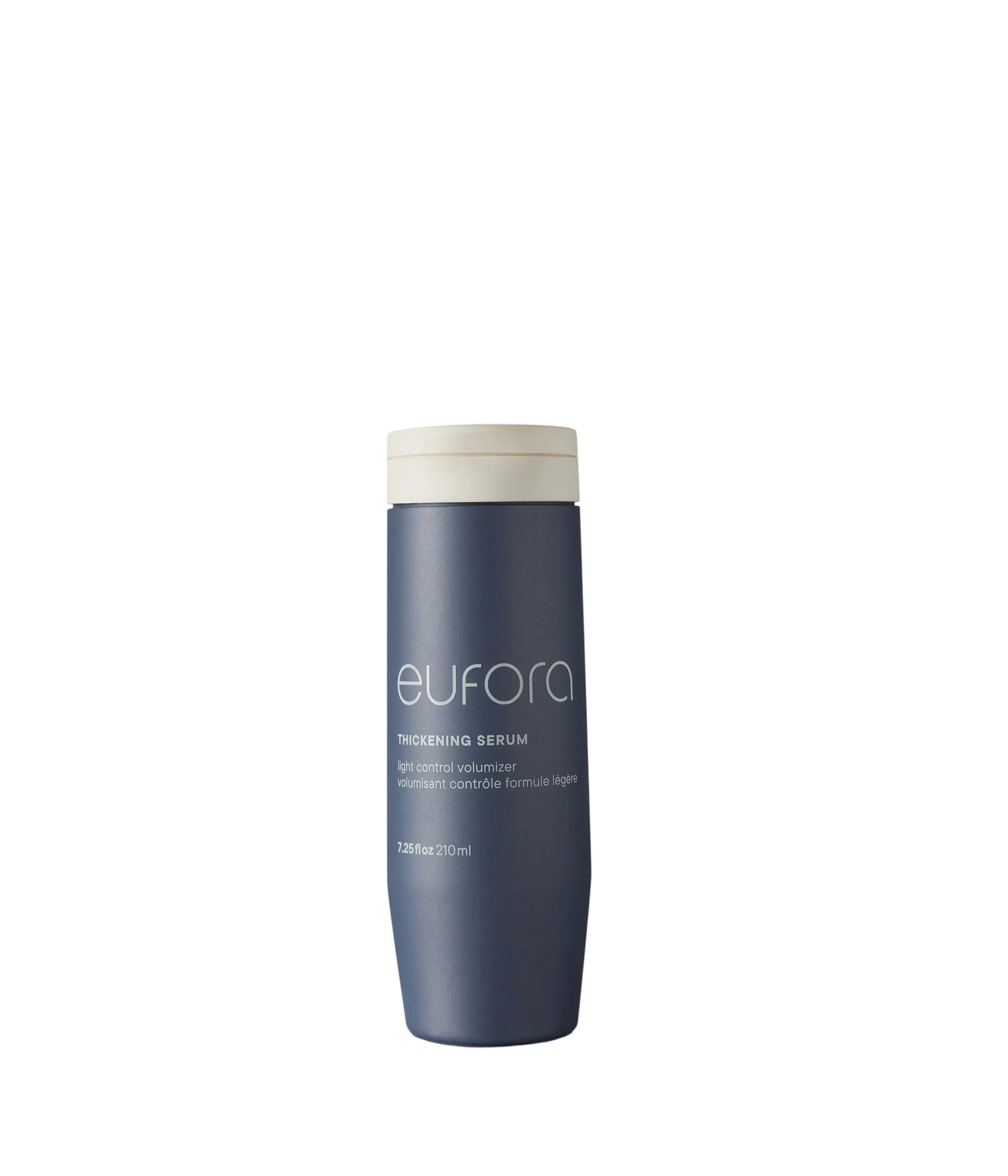Thickening Serum