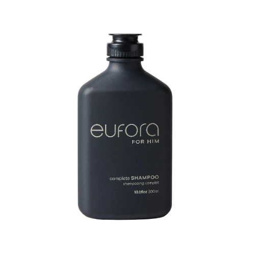 Eufora Complete Shampoo - Eufora | Available at Suri & Noreen Salon, Tequesta, FL