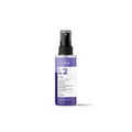 Lakme L2 Instant Detangling Conditioner - Blonde | Available at Suri & Noreen Salon, Tequesta FL