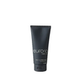 Eufora Revitalizing Treatment - Eufora | Available at Suri & Noreen Salon, Tequesta, FL
