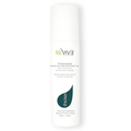 Revive THICKEN - Thickening Spray 6.8oz | Available at Suri & Noreen Salon, Tequesta FL
