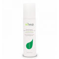 Revive PROTECT - Thermal Protector 6.8oz | Available at Suri & Noreen Salon, Tequesta FL